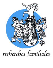 recherches familiales